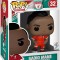 Funko Pop Football - Sadio Manè - 32